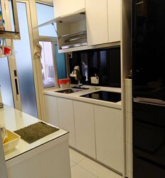 NEWest (D5), Apartment #522683921